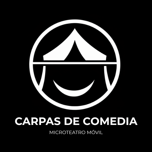 Carpas de Comedia